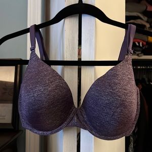 Victoria’s Secret Uplift Semi Demi